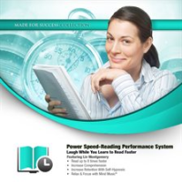 Power_Speed-Reading_Performance_System